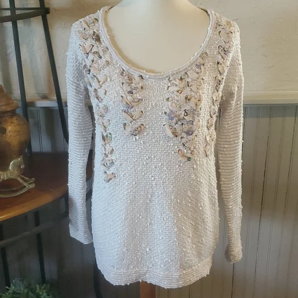 Akemi + Kin - Picture 1 of 7